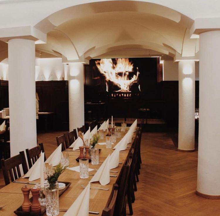 Gasthof & Hotel Bichler Emmering  Zewnętrze zdjęcie