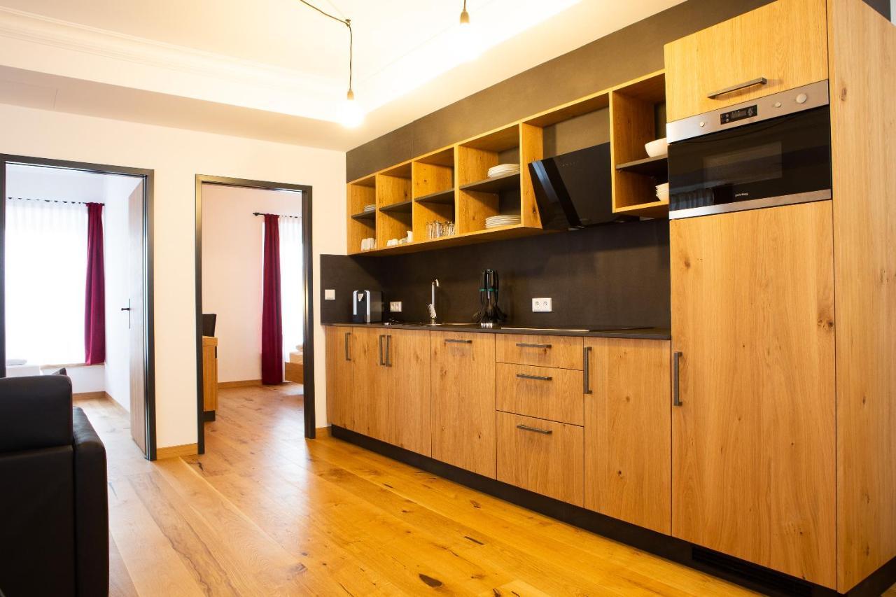 Gasthof & Hotel Bichler Emmering  Zewnętrze zdjęcie