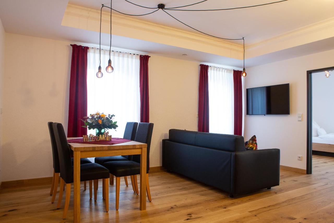 Gasthof & Hotel Bichler Emmering  Zewnętrze zdjęcie