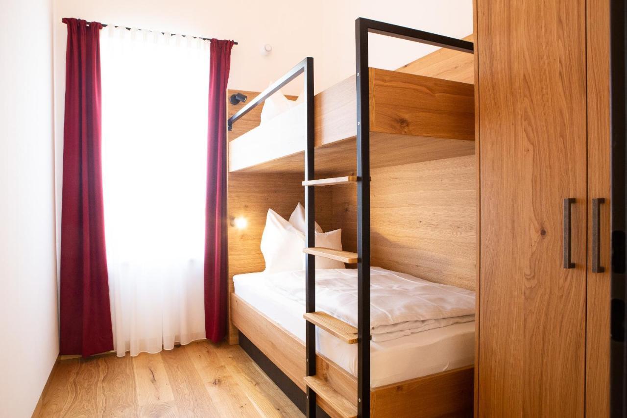 Gasthof & Hotel Bichler Emmering  Zewnętrze zdjęcie