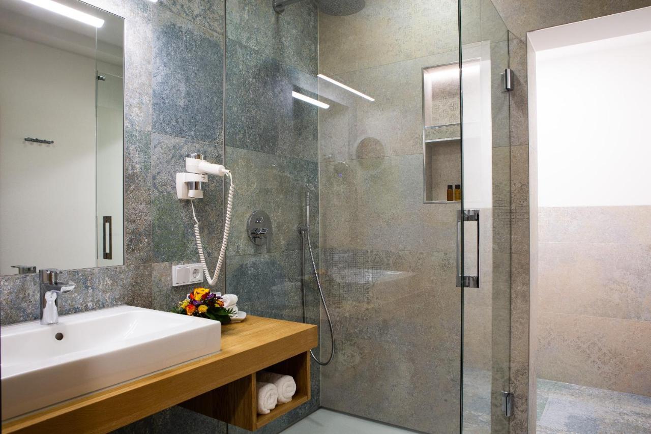 Gasthof & Hotel Bichler Emmering  Zewnętrze zdjęcie