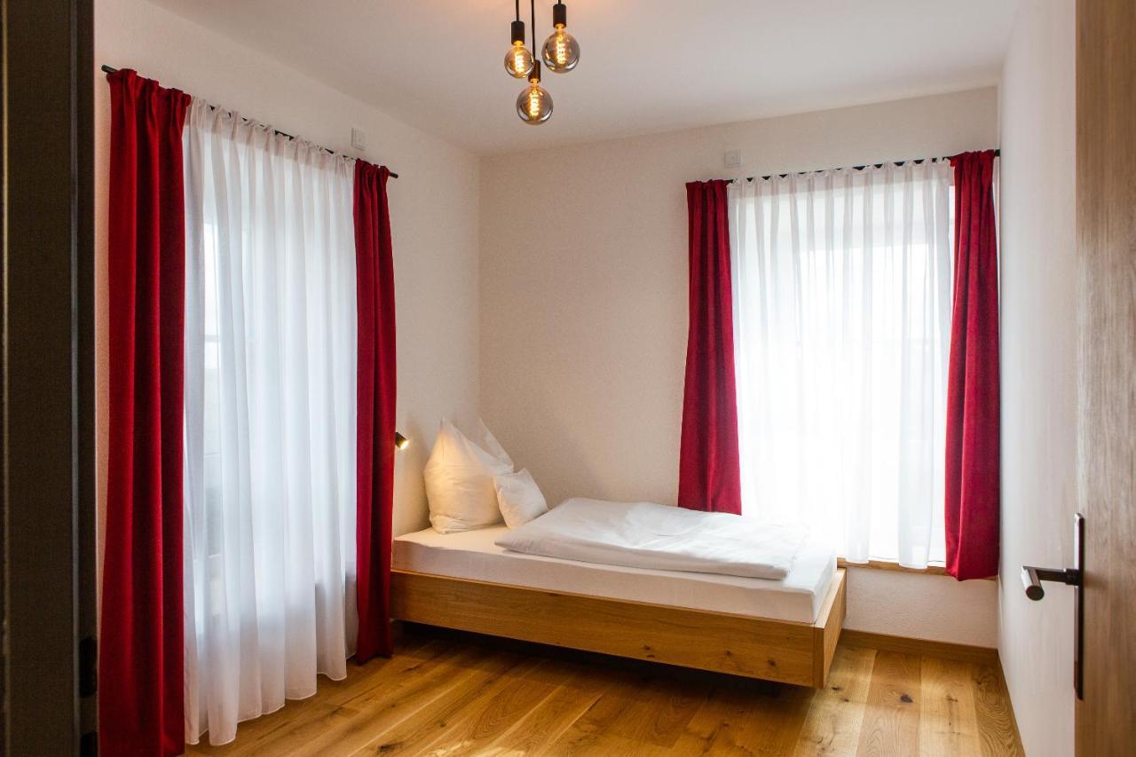 Gasthof & Hotel Bichler Emmering  Zewnętrze zdjęcie