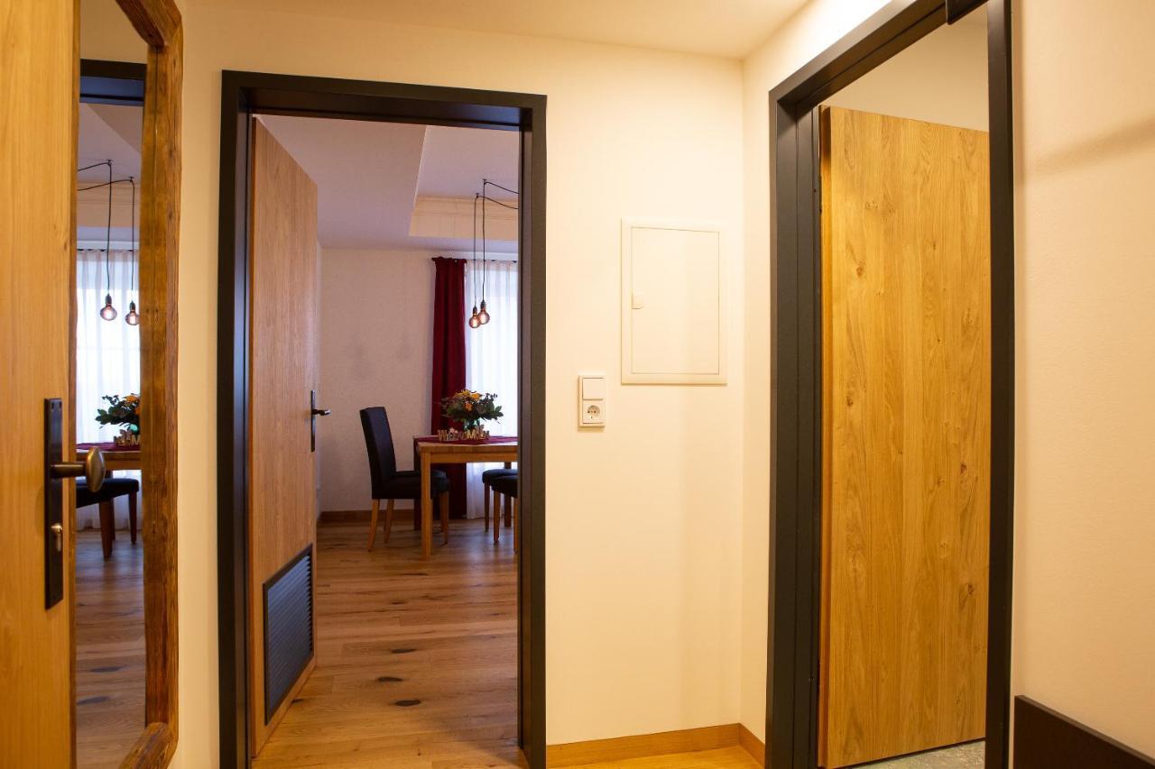 Gasthof & Hotel Bichler Emmering  Zewnętrze zdjęcie